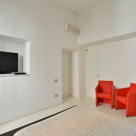Izzhome Dsign กาญารี ภายนอก รูปภาพ
