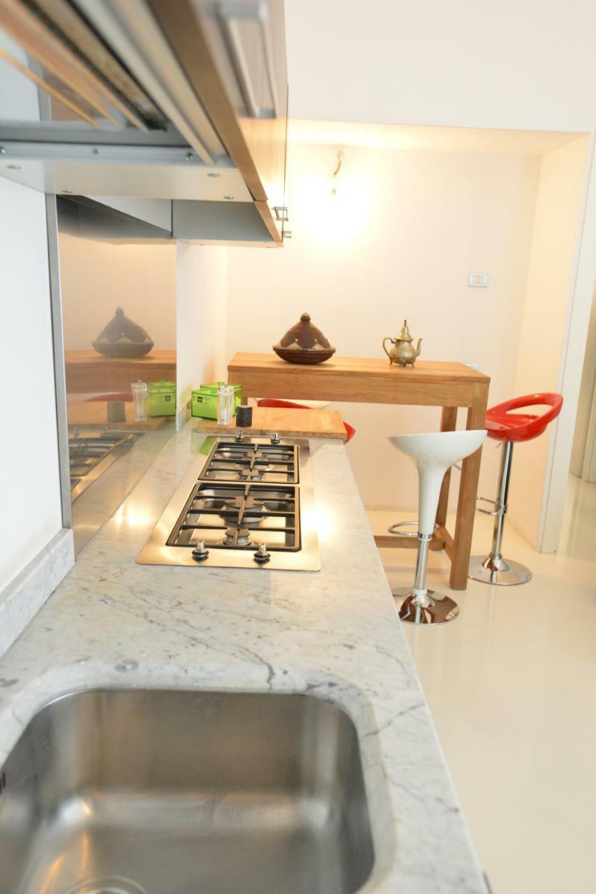 Izzhome Dsign กาญารี ภายนอก รูปภาพ