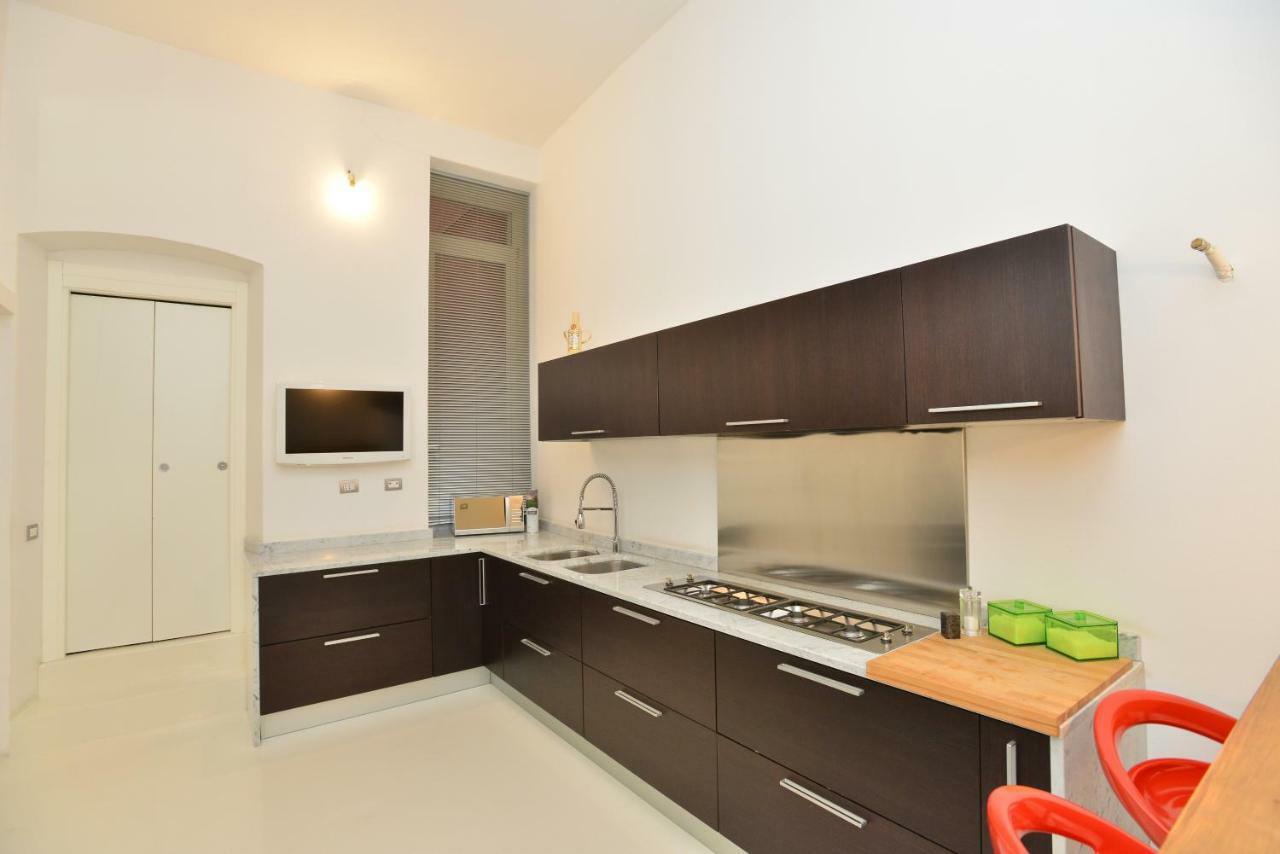 Izzhome Dsign กาญารี ภายนอก รูปภาพ