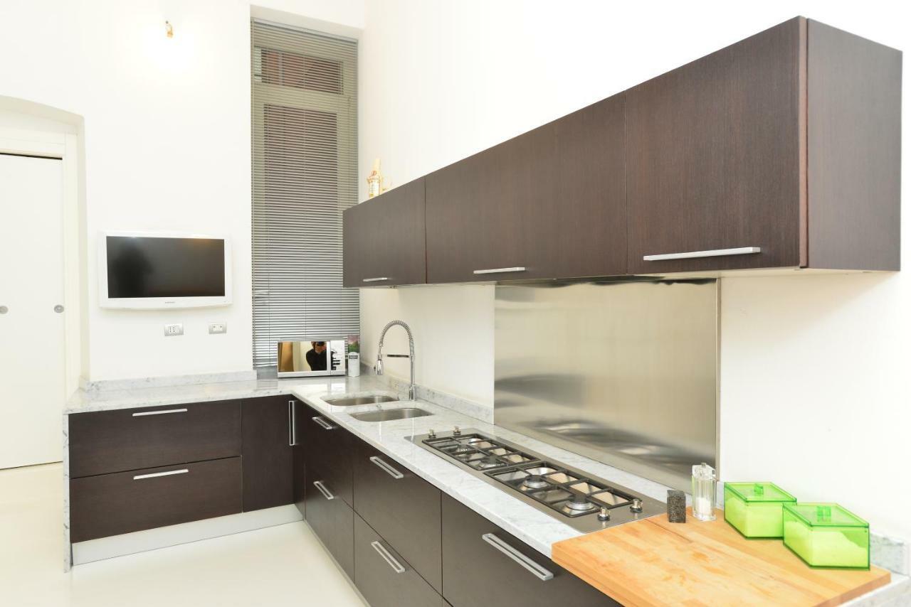 Izzhome Dsign กาญารี ภายนอก รูปภาพ