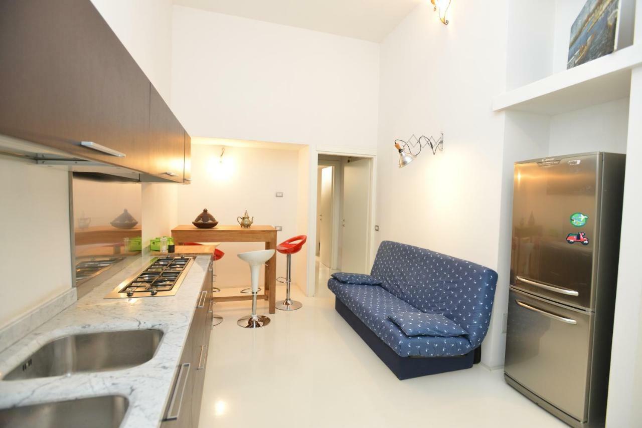 Izzhome Dsign กาญารี ภายนอก รูปภาพ